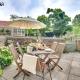 Honeysuckle Cottage, Doddington (photo 7)