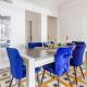 Apartment Le Rossi by Interhome, Nice - Fotografie 7