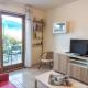 Apartment Crespin by Interhome, Saint-Gervais-les-Bains - Fotografie 2