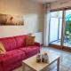 Apartment Crespin by Interhome, Saint-Gervais-les-Bains - Fotografie 6