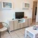 Apartment Crespin by Interhome, Saint-Gervais-les-Bains - Fotografie 7