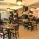 Shada Pathor Hotel & Resort, Bholāganj (Foto 3)