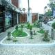 Shada Pathor Hotel & Resort, Bholāganj (Foto 5)