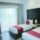 Shada Pathor Hotel & Resort, Bholāganj (Foto 6)