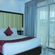 Shada Pathor Hotel & Resort, Bholāganj (Foto 10)