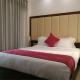 Shada Pathor Hotel & Resort, Bholāganj