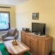 Apartment Schmidt - App-1 by Interhome Zinnowitz - Foto 6