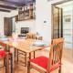 Holiday Home Perla by Interhome, Partinico (fotografie 4)