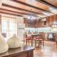 Holiday Home Perla by Interhome, Partinico (fotografie 3)