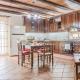 Holiday Home Perla by Interhome, Partinico (fotografie 5)