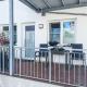 Apartment Kuhlmann by Interhome, Altefähr - Foto 3