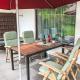 Apartment Auszeit by Interhome, Oy-Mittelberg - Foto 8