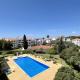 Albufeira Tropical View 1 With Pool by Homing, Albufeira - Foto 3