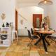 Apartment Le 55Cici by Interhome, Le Bouveret (zdjęcie 2)