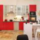 Apartment Le 55Cici by Interhome, Le Bouveret (zdjęcie 3)