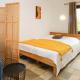 Apartment Le 55Cici by Interhome, Le Bouveret (zdjęcie 5)