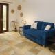 Apartment Le 55Cici by Interhome, Le Bouveret (zdjęcie 4)