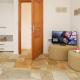 Apartment Le 55Cici by Interhome, Le Bouveret (zdjęcie 6)