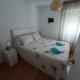 Casa Teo., Santa Pola (foto 3)