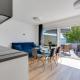 Apartment Gavun by Interhome Bibinje - Foto 4