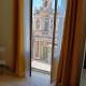 Balcone Etnea 2 in Catania centro perfetto per la festa di Sant'Agata, Katánie (fotografie 8)