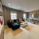 Upscale 3BR Duplex Experience the Charm of Westbourne Grove, Londýn - Fotografie 5