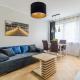 Apartament Diamonds, Gdaňsk - Fotografie 5