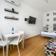 Parlament apartmant, Budapest - Foto 2