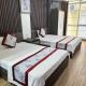 Thu Hoai Hotel, Cat Ba