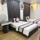 Thu Hoai Hotel, Cat Ba (foto 8)