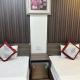 Thu Hoai Hotel, Cat Ba (foto 7)