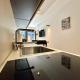 Kibilù Luxury Apt with Terrace, Isola district and near Garibaldi Station, Milán - Fotografie 6