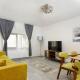 AKI GRAY Apartment, Brašov - Fotografie 2