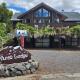 Dakune Chill - The Lodge, Ohakune - Fotografie 1