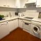 L'appartement Picquet, Paris - Foto 7