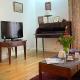 L'appartement Picquet, Paris - Foto 9