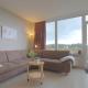 Penthouse 373, Hohegeiß - Foto 3