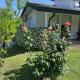 VILLA SAVALIN, Taglio di Po (photo 10)