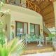 Villa next to ocean 1, Malindi (fotografie 2)