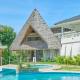 Villa next to ocean 1, Malindi (fotografie 4)