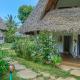 Villa next to ocean 1, Malindi (fotografie 6)