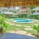 Villa next to ocean 1, Malindi (fotografie 10)