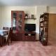 Apartamento Casa Rafa, Navajas (fotografie 5)