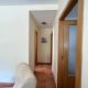 Apartamento Casa Rafa, Navajas (fotografie 7)