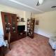 Apartamento Casa Rafa, Navajas (fotografie 4)