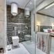 Badar Resorts and Spa, ソナマルグ - 写真 6