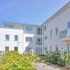 Villa Baltic Star, Börgerende-Rethwisch - Foto 2