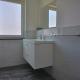 Villa Baltic Star, Börgerende-Rethwisch (foto 6)