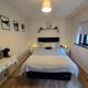 Prince's room, Dublino - Foto 1