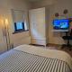 Prince's room, Dublino - Foto 6